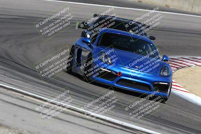 media/May-16-2025-Speed Ventures (Fri) [[030a46a976]]/Red/Session 2 (Turn 5)/